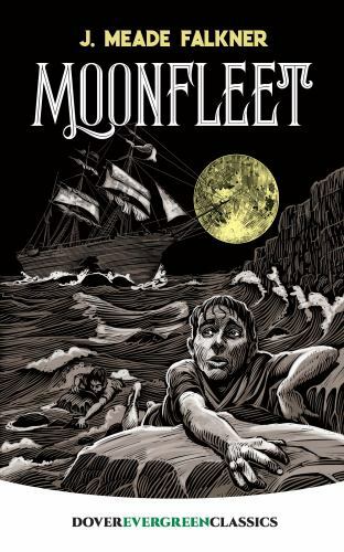 moonfleet-by-j-meade-falkner-2018-trade-paperback-for-sale-online