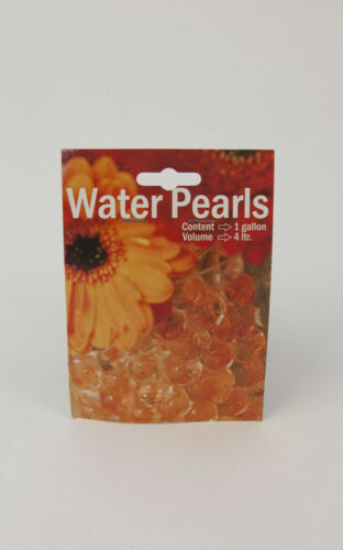 Deko-Blumentöpfe & -Vasen für den Wintergarten Mode-Thema