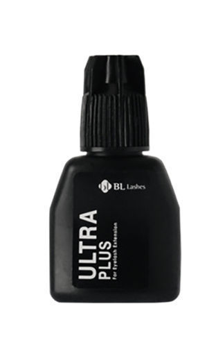 Blink Long Lasting Eye Makeup