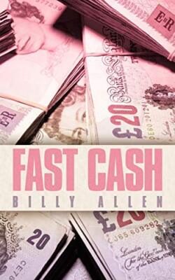 Fast Cash                                                                      
