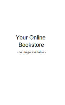 ; Time Travel A- 0590440365, Elvira Woodruff, Paperback