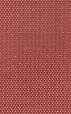Plastruct Rough Brick Styrene Sheet (2) O - Model Scratch Building Plastic