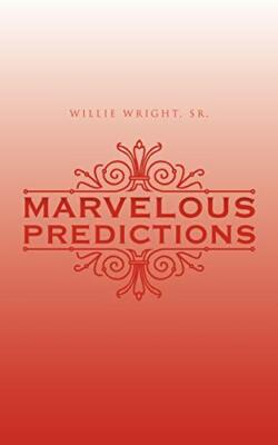 Marvelous Predictions                                                          