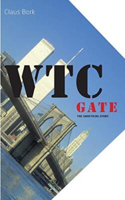 WTC gate the unofficial story                                                  