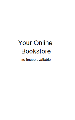 The Spirit of Peace: Teachings on Love, Comp- XIV, 9780007131518, hardcover, new