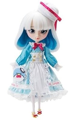 Groove Pullip Tuxedo Sam TUXEDOSAM