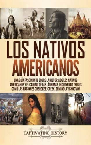 los-nativos-americanos-una-gu-a-fascinante-sobre-la-historia-de-los