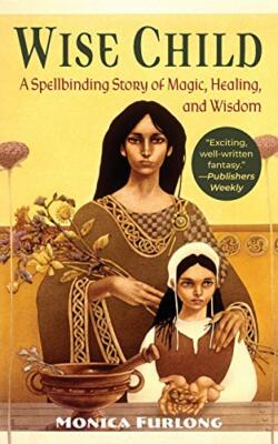 Wise Child by 