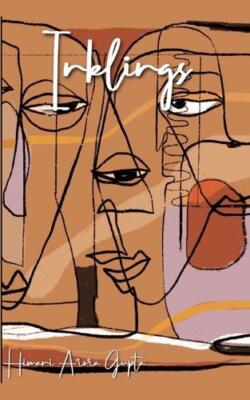 Himani Arora Gupta Inklings (Tascabile)