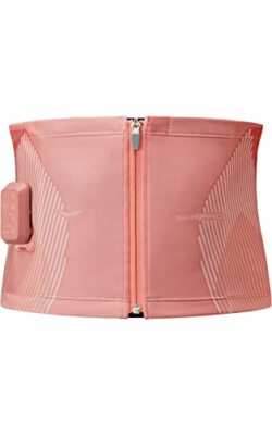 シックスパッド　SIXPAD Powersuit Core Belt LL New [SIXPAD] Sixpad Powersuit Core Belt with dedicated