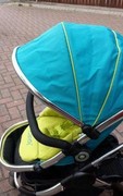 Newborn Prams | eBay