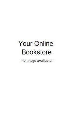 Stand out Basic: Standards-based English - Paperback By Rob Jenkins - ACCEPTABLE