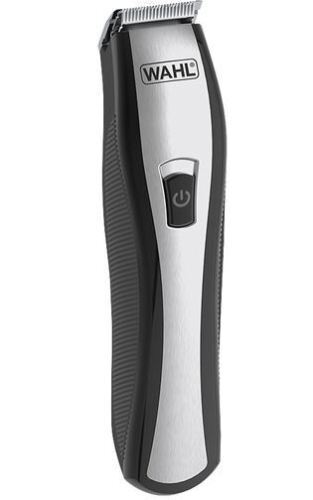 JRL ONYX FF 2020C-B Cordless Hair Clipper BLACK Free JRL ONYX FF 2020C-B Cordless Hair Clipper BLACK Free