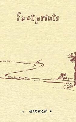 footprints                                                                     