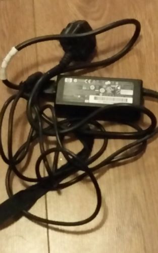 Alimentatore 5V AC-DC Per Radio Bluetooth Bush Argos - Modello 426/9036 - Sostituto Compatibile Con Protezioni Elettriche, Alimentazione Da Parete