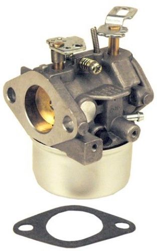 Craftsman OEM Ground Drive Mower Belt 140294 140067 532140294