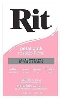 Rit All-Purpose Powder Dye