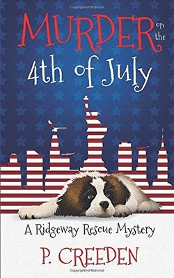 Murder on the 4th of July