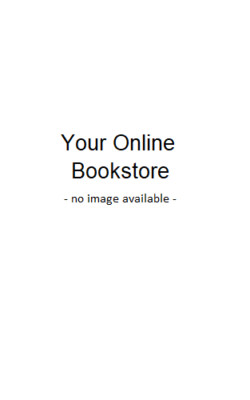 Airplanes and Flying Machines; First Discov- Bourgoing, 9780590452670, hardcover