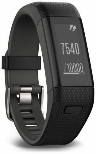 Android Fitness Activity Trackers with Alarm