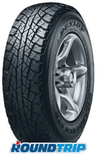 Motorcycle tyre DUNLOP Sportmax GPR300 110/80 ZR18 58W TL Front