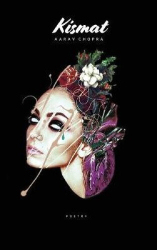 Kismat By Chopra, Aarav Neuf