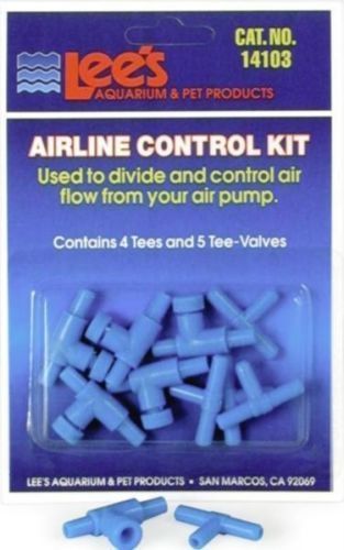 Other Fish & Aquarium Supplies