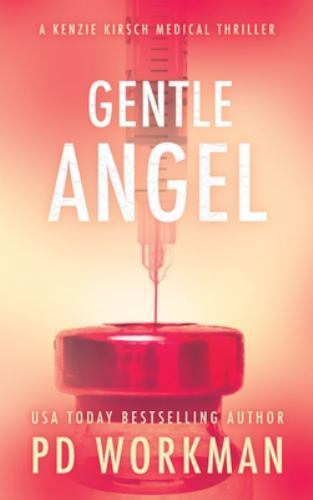 Gentle Angel by P. D. Workman (2021, Hardcover) for sale online | eBay