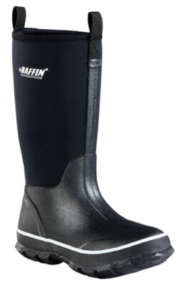 Off Road Motorcycle Foot Wear - Choose Size/color!