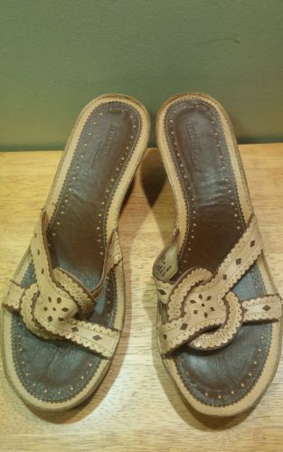 Indigo by Clarks Women's Sandals