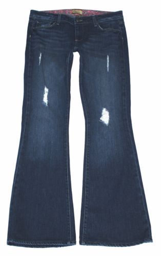 Paige Women's Jeans