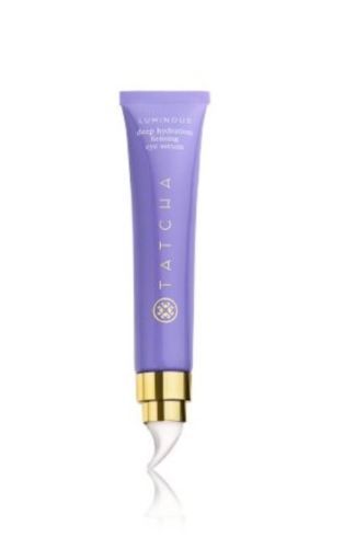 TATCHA Anti-Aging Products