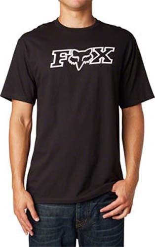 Fox Size XL Cycling Tops, T-Shirts & Jerseys