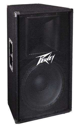 Soppressore Di Picchi In Corrente Di Rete ACT 2323 Da 230 V - ACT - Foto 7