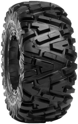 Duro Tire - HF240 - 22x11.00-8 - 2 Ply | 31-24008-2211A
