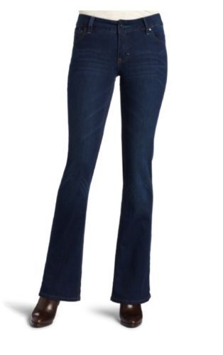 Supreme Worn Double Knee Denim Painter Jean 2colors 25FW | eBay