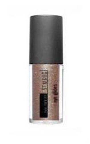 Polvo Suelto Bourjois Trio Maquillaje de Ojos