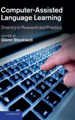 Computer-Assisted Language Learning: Diversity in Research and