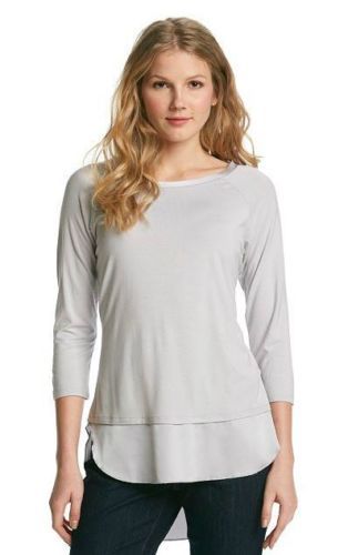 Saks Fifth Avenue Women's Tops & Blouses