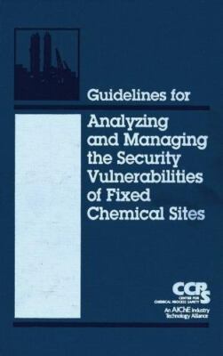 Guidelines for Analyzing and Managing the Security Vulnerabilities of Fixed...