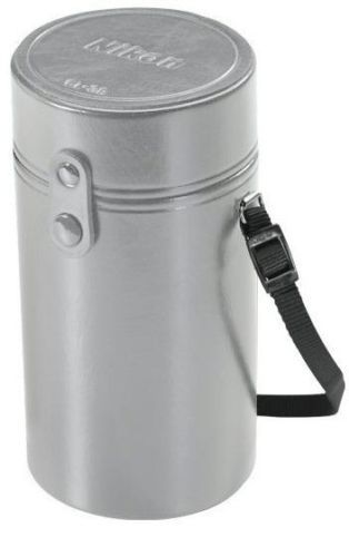 Neck/Shoulder Straps for Nikon Cameras