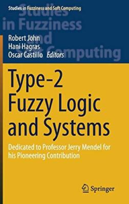 Type-2 Fuzzy Logic and Systems: Dedicated to Professor Jerry