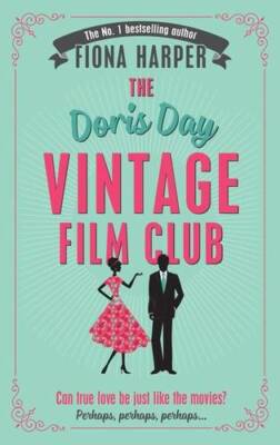 Doris Day Vintage Film Club: A Hilarious, Feel-Good Holiday Read - GOOD