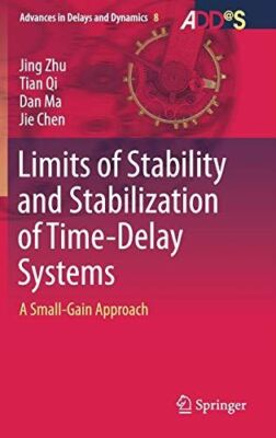 Limits of Stability and Stabilization of Time-Delay Systems: A