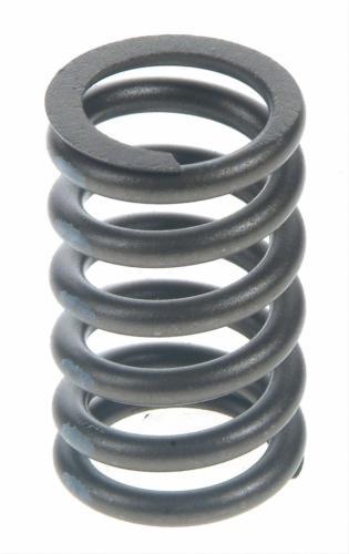 Edelbrock Ventildichtungen Set - 16 Stück Für Ford FE Motoren 3/8 Zoll