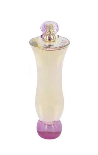 Versace Woman Parfum Spray 1.7 oz 50 ml New In Box | eBay