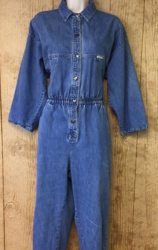 Ropa de mezclilla Dreams para Mujeres