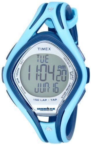 Timex Digital Wristwatches