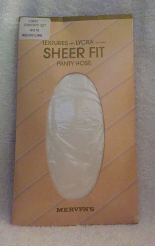 Ropa Vintage Rockabilly lycra/Spandex para Mujeres