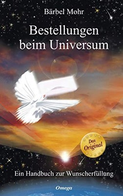 Bärbel Mohr Silberschnur Verlag Die G Bestellungen beim Universum: E (Tapa dura)